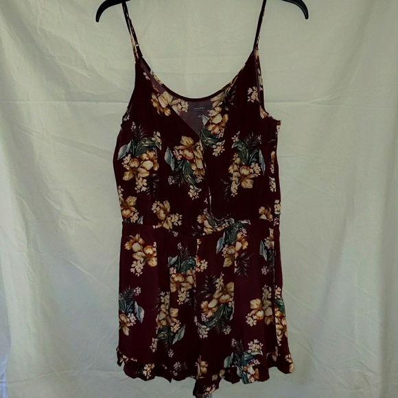 Becool romper, size L - Picture 3 of 5